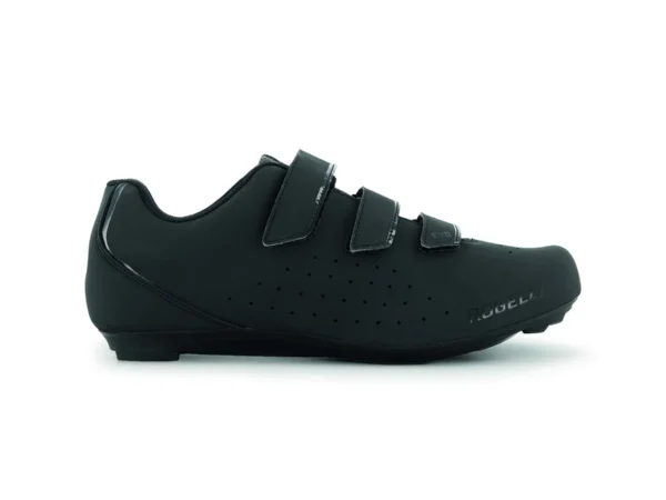 Chaussures Rogelli R-100