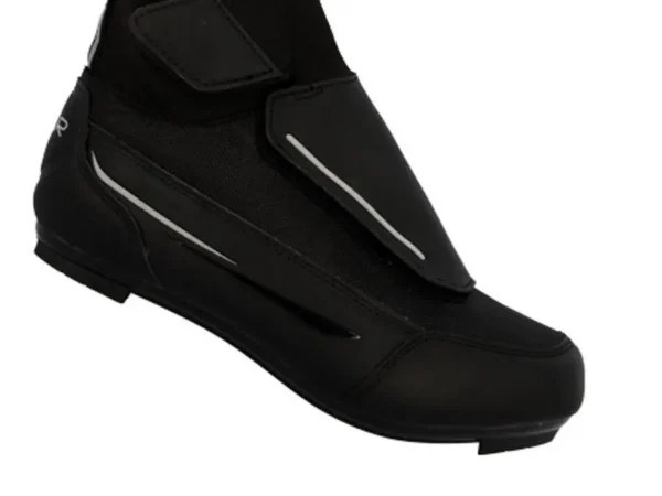 Chaussures route hiver FLR Defender 38
