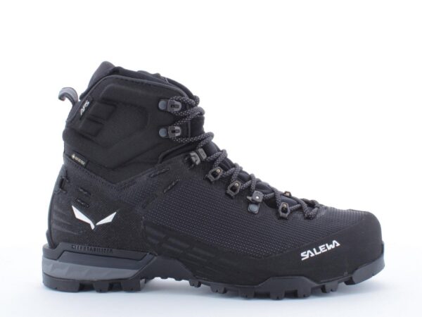 Chaussures Salewa Ortles Edge Mid Gtx - Homme