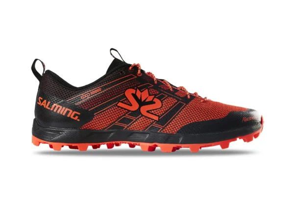 Chaussures Salming Elets3
