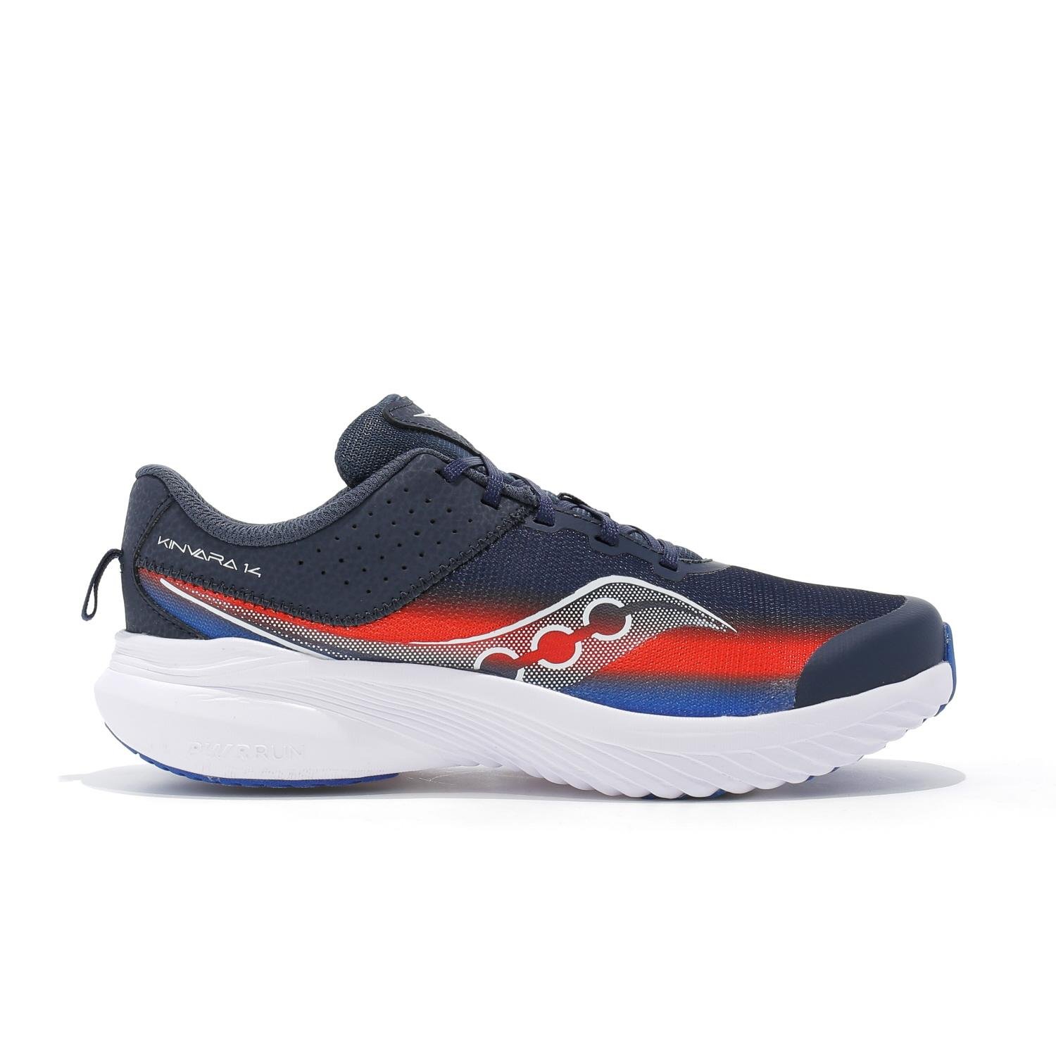 Chaussures Saucony Kinvara 14 Ltt - Enfant