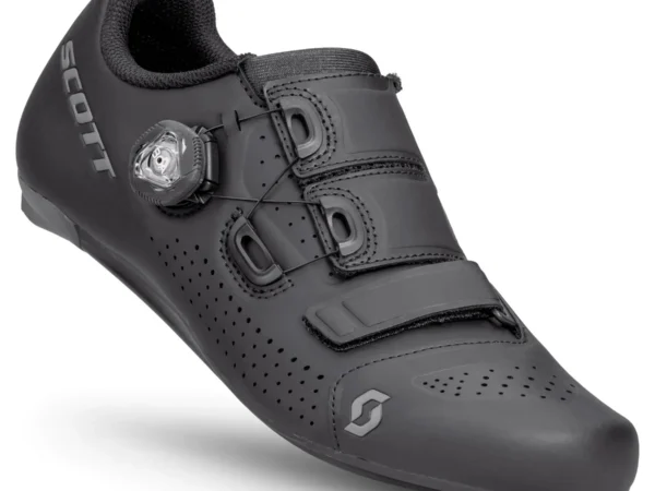 Chaussures Scott Team BOA