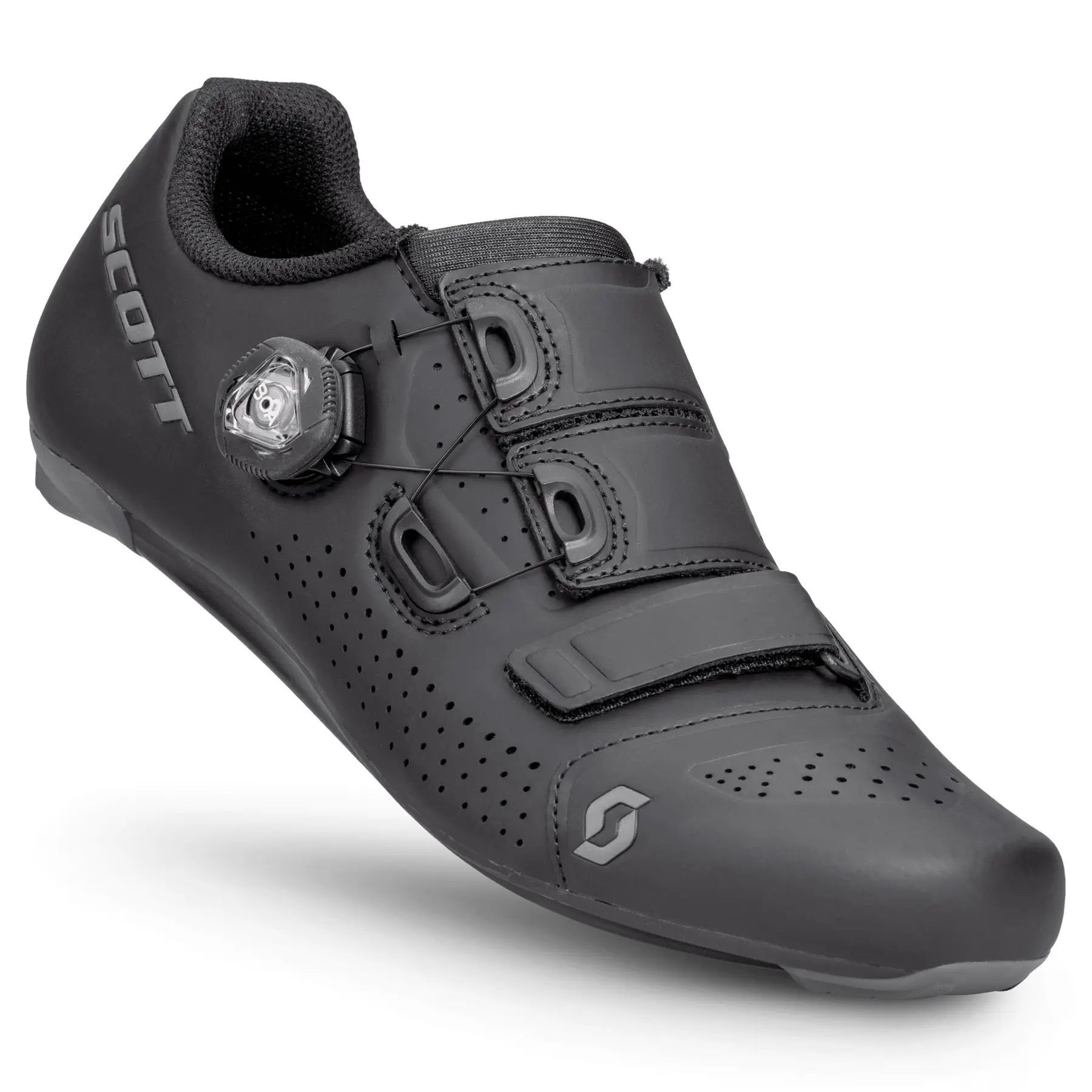 Chaussures Scott Team BOA