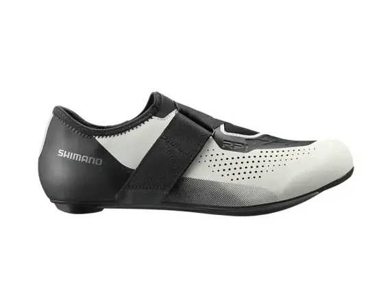 Chaussures Shimano RP102