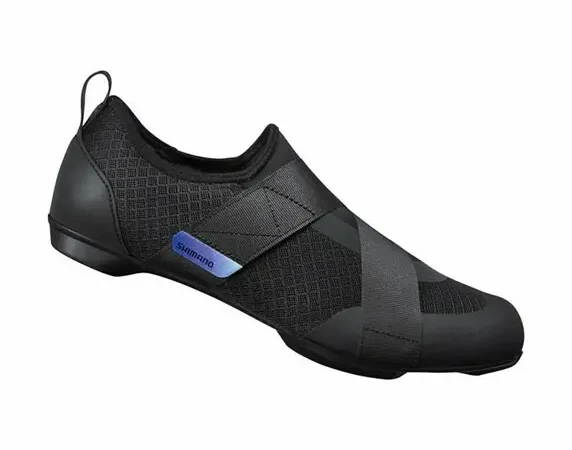 Chaussures Shimano SH-IC200