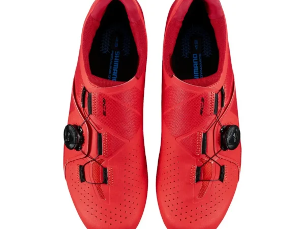 Chaussures Shimano SH-RC300