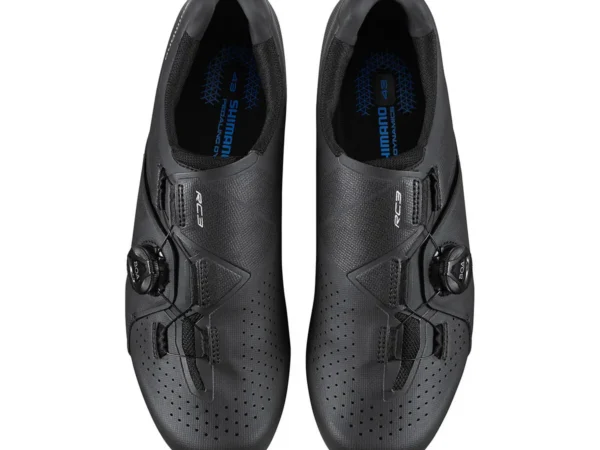 Chaussures Shimano SH-RC300