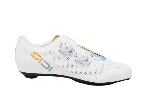 Chaussures Sidi Ce Da Fare Ergo 6