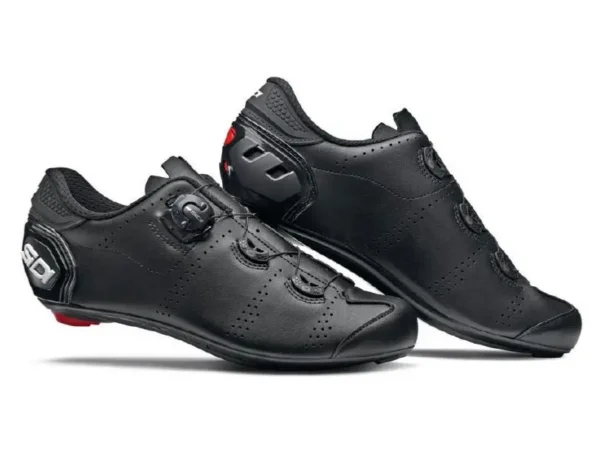 Chaussures Sidi Fast