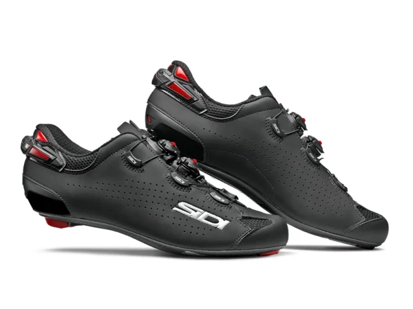 Chaussures Sidi Shot 2