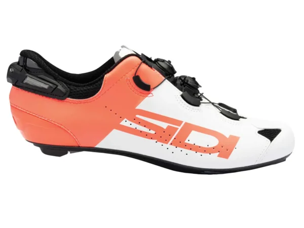 Chaussures Sidi Shot 2S Pro