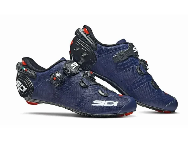 Chaussures Sidi Wire 2
