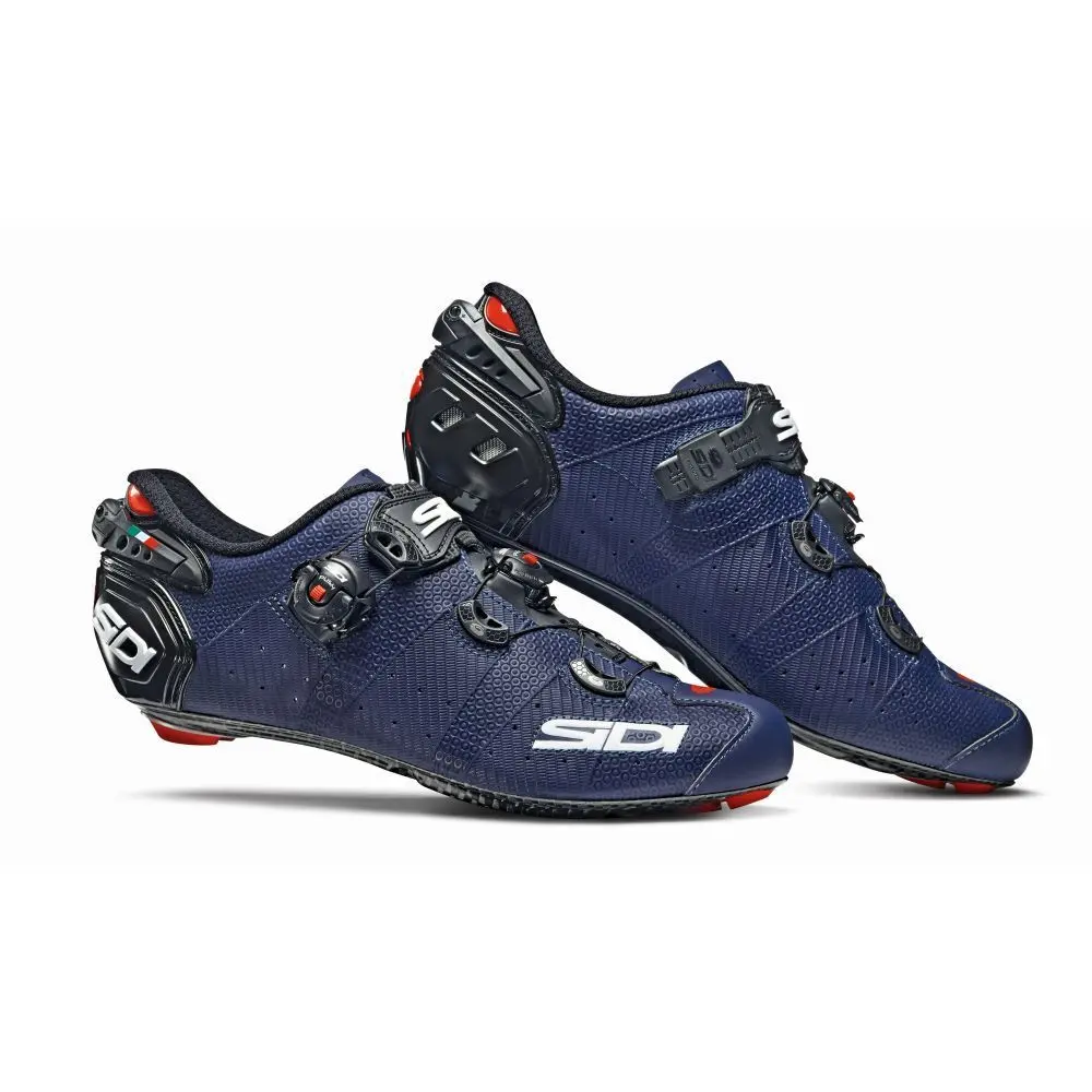 Chaussures Sidi Wire 2