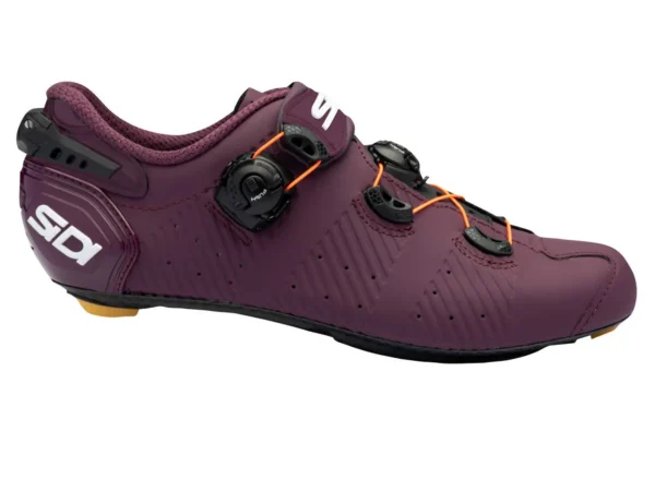 Chaussures Sidi Wire 2S