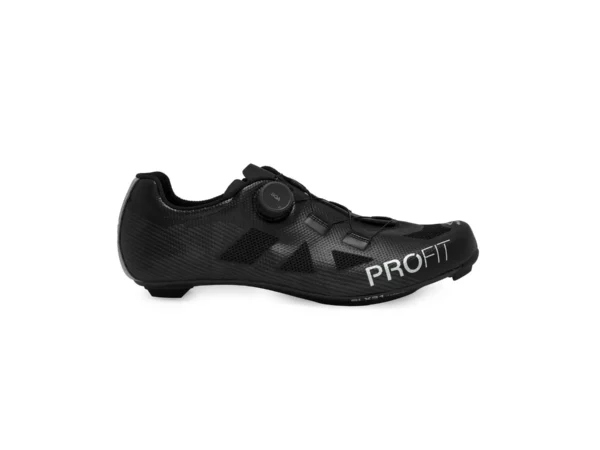 Chaussures Spiuk Profitdual Road C