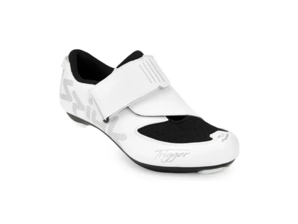 Chaussures Spiuk Trigger
