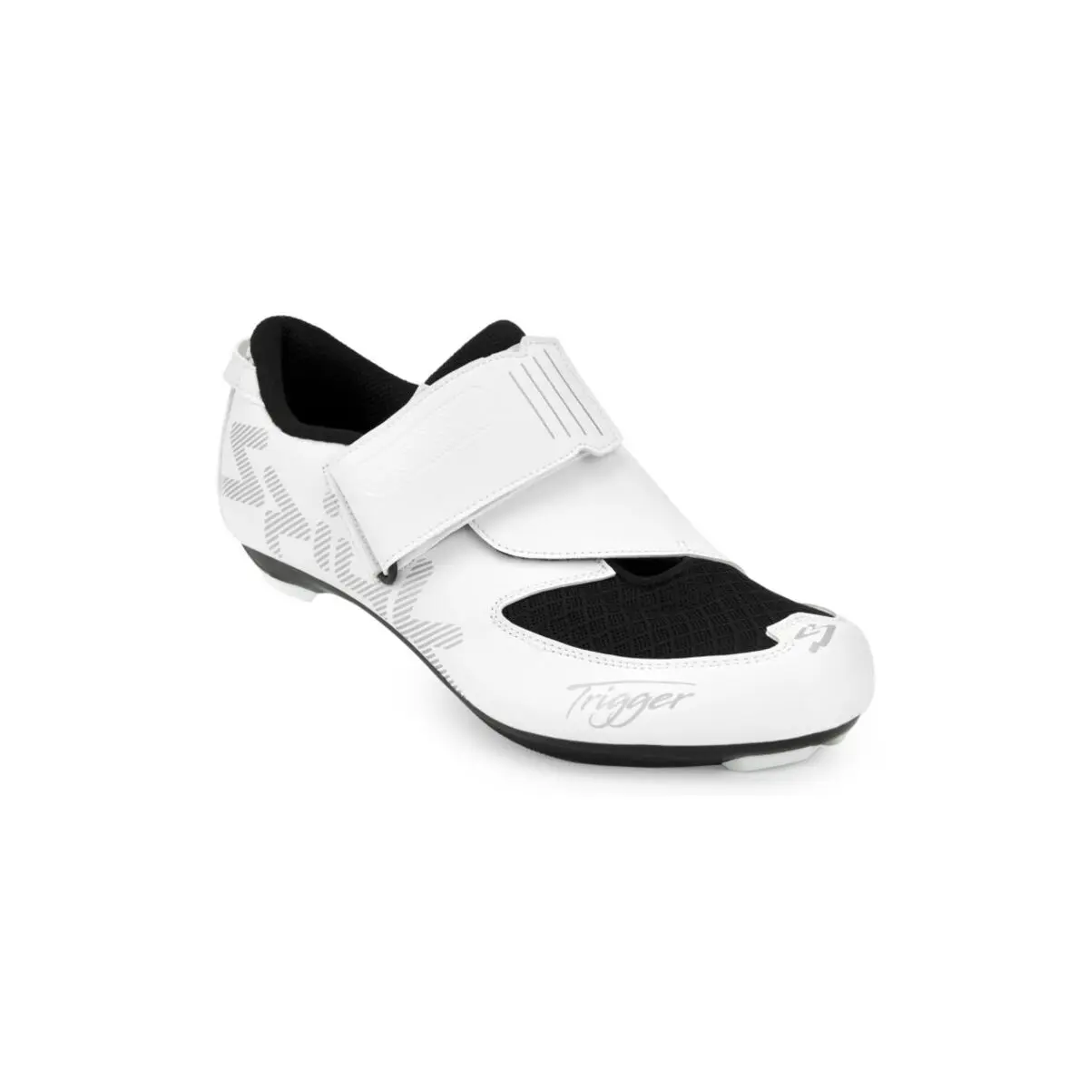 Chaussures Spiuk Trigger