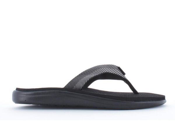 Chaussures Teva Voya Flip - Homme