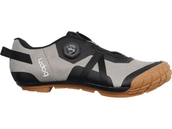 Chaussures UDOG Forza