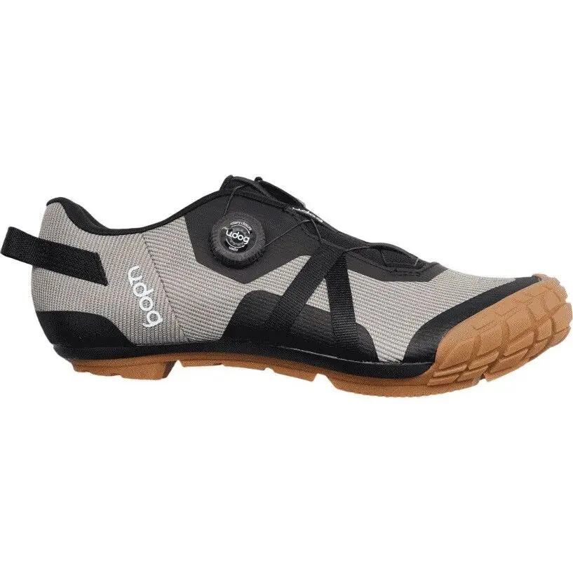 Chaussures UDOG Forza