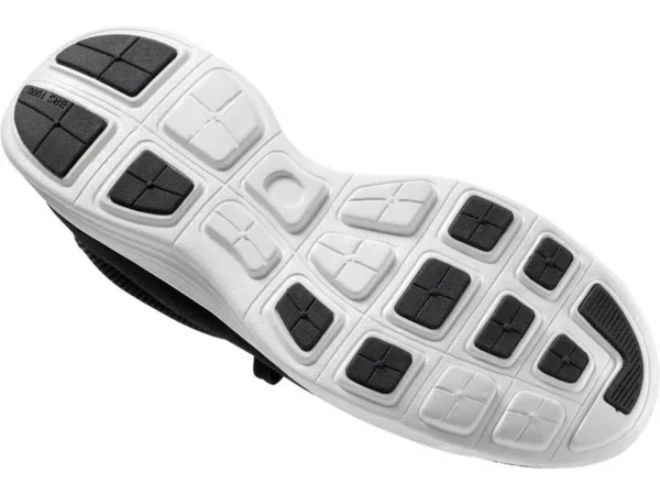 Chaussures Uhlsport Float