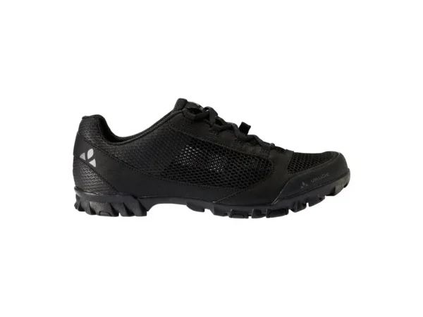 Chaussures VAUDE TVL Pavei