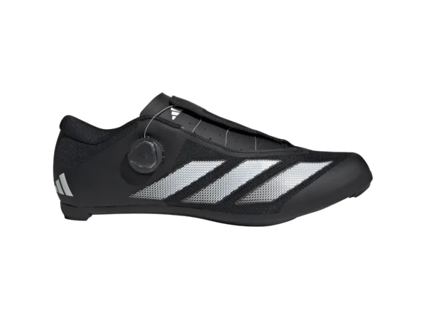 Chaussures vélo adidas Tempo 3-Stripes Boa