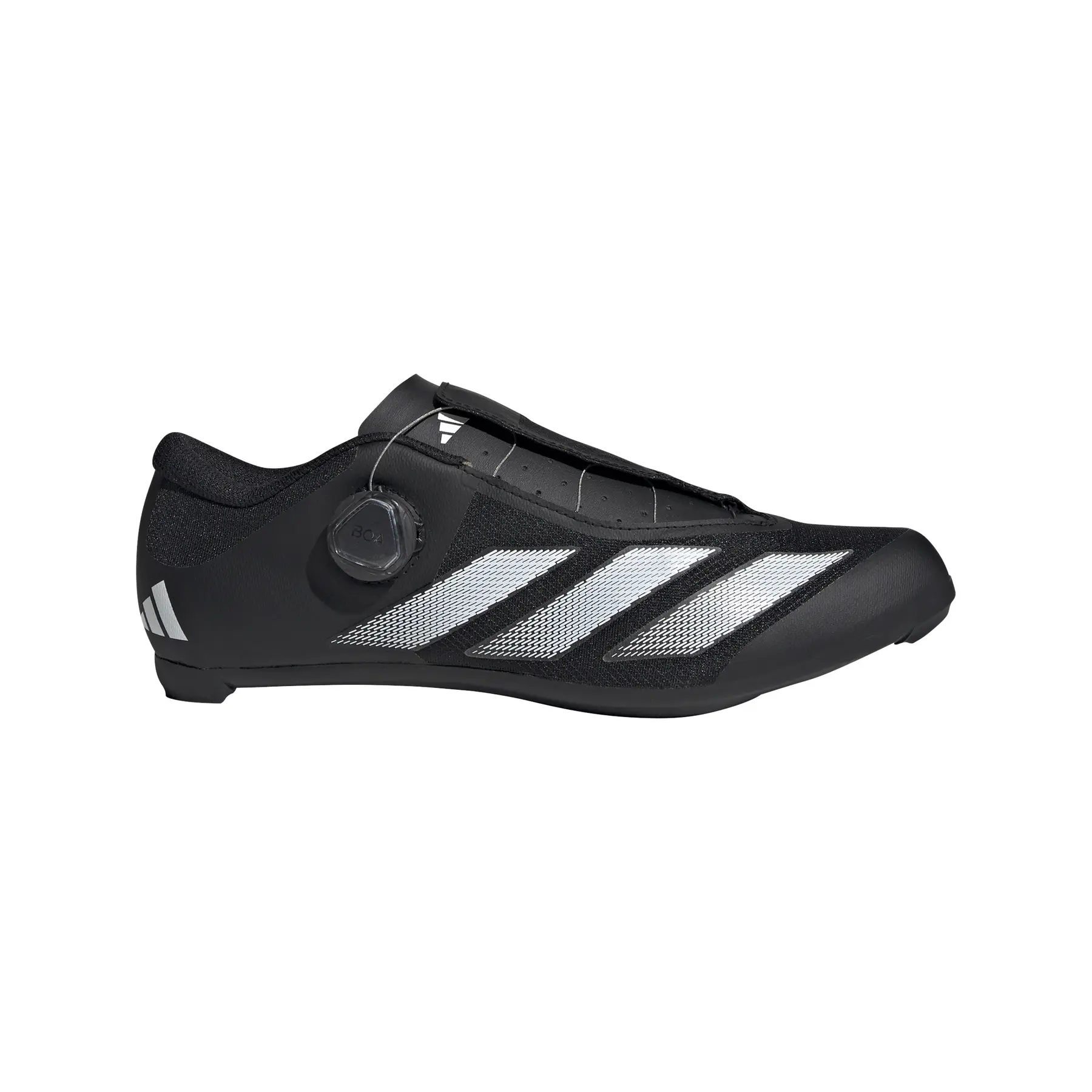 Chaussures vélo adidas Tempo 3-Stripes Boa