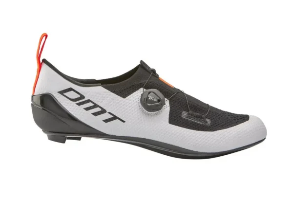 Chaussures vélo DMT KT1