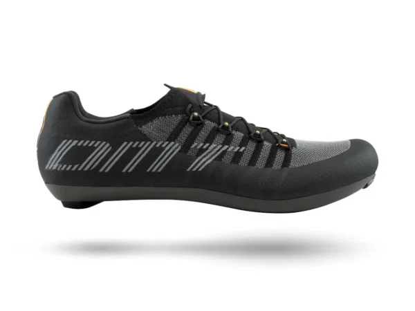 Chaussures vélo DMT Pogi's