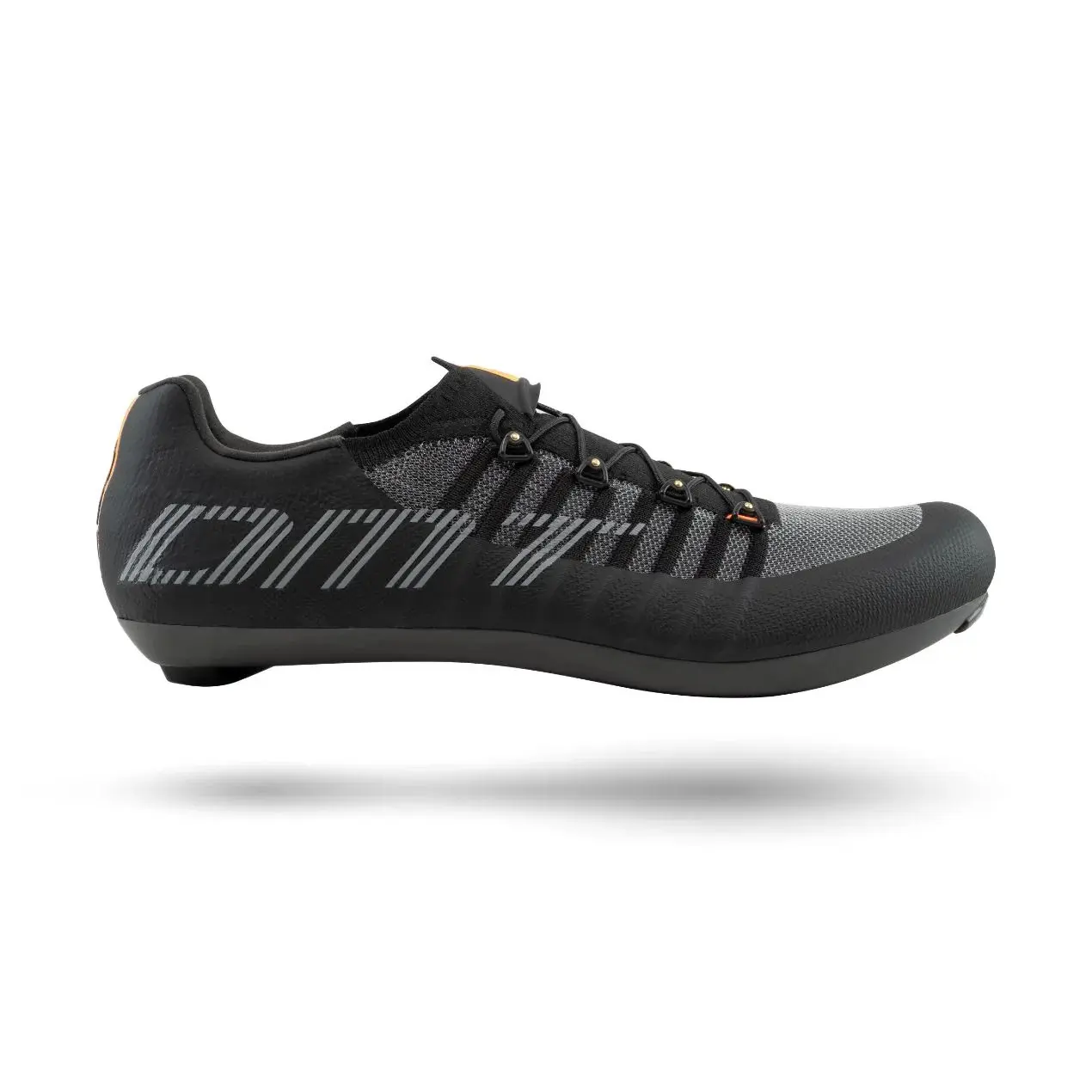 Chaussures vélo DMT Pogi's