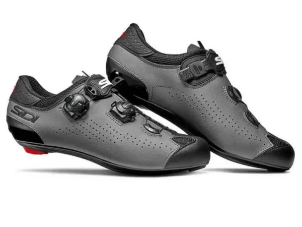 Chaussures vélo enfant Sidi Genius 10