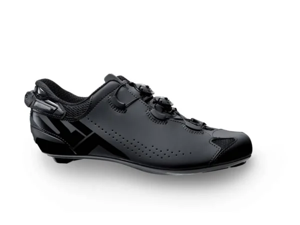 Chaussures vélo enfant Sidi Shot 2S