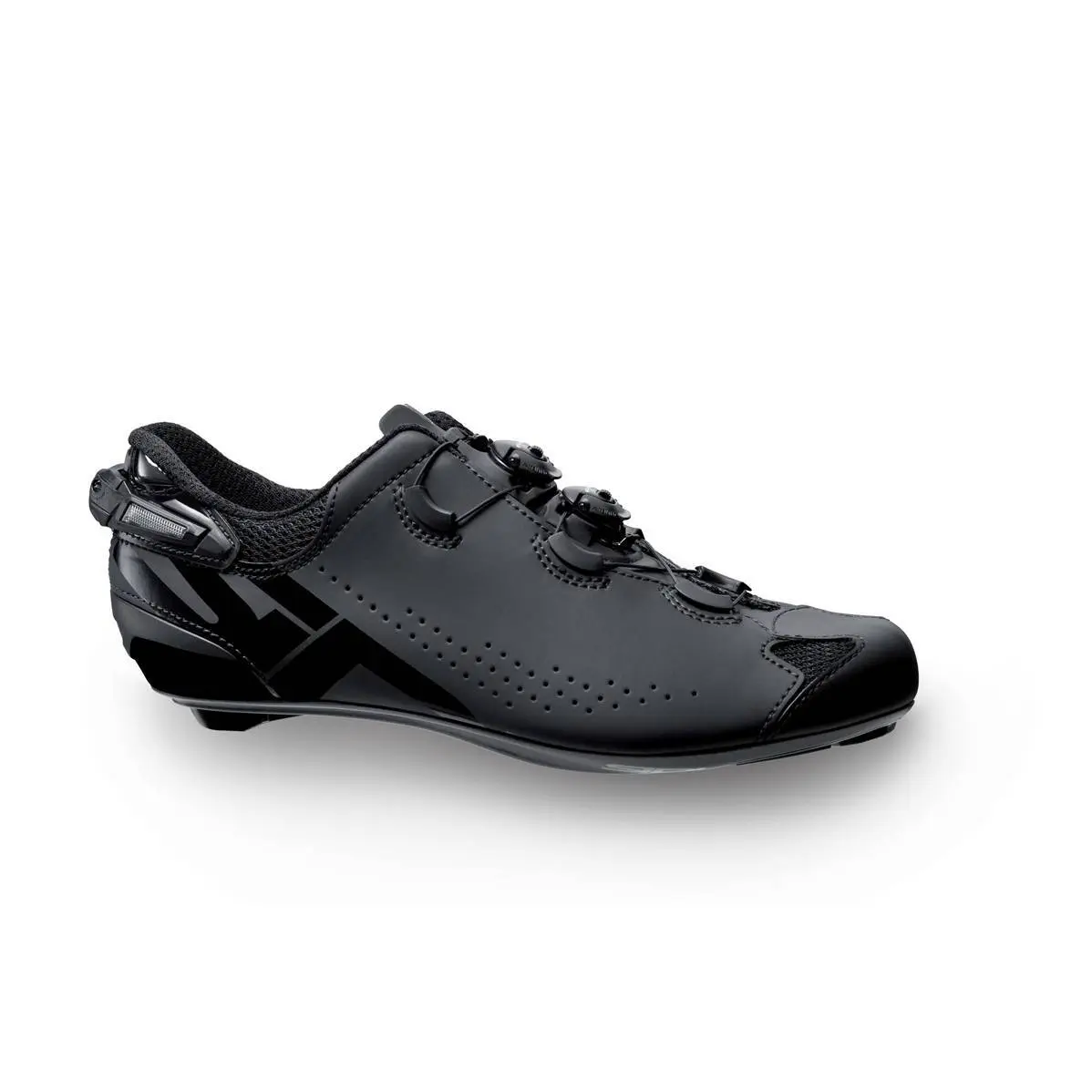 Chaussures vélo enfant Sidi Shot 2S