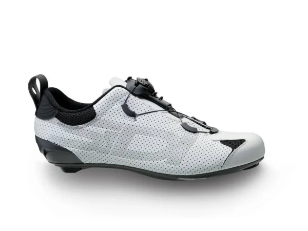 Chaussures vélo enfant Sidi Tri Sixty