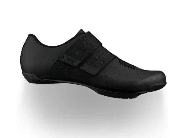 Chaussures vélo Fizik Gravel Terra Powerstrap X4