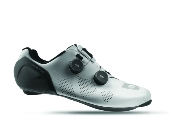 Chaussures vélo Gaerne Carbon Stl
