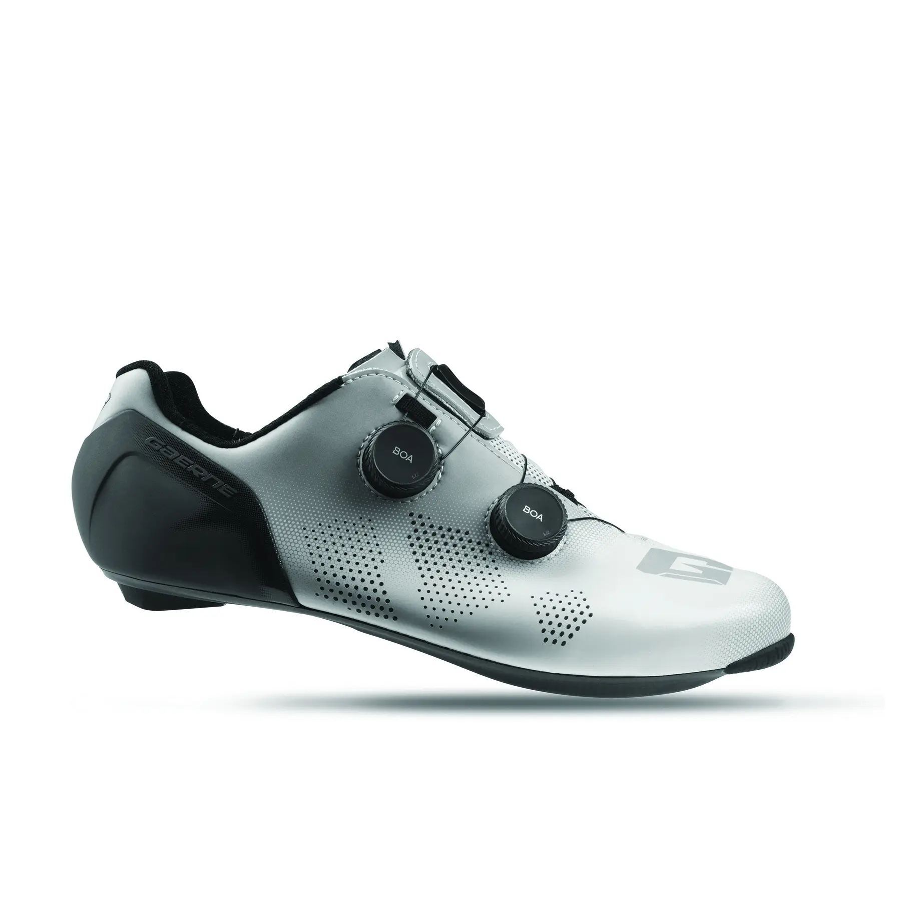Chaussures vélo Gaerne Carbon Stl