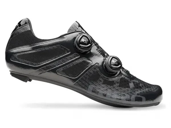 Chaussures vélo Giro Imperial