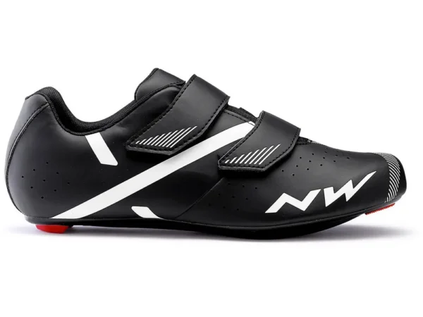Chaussures vélo Northwave Jet 2