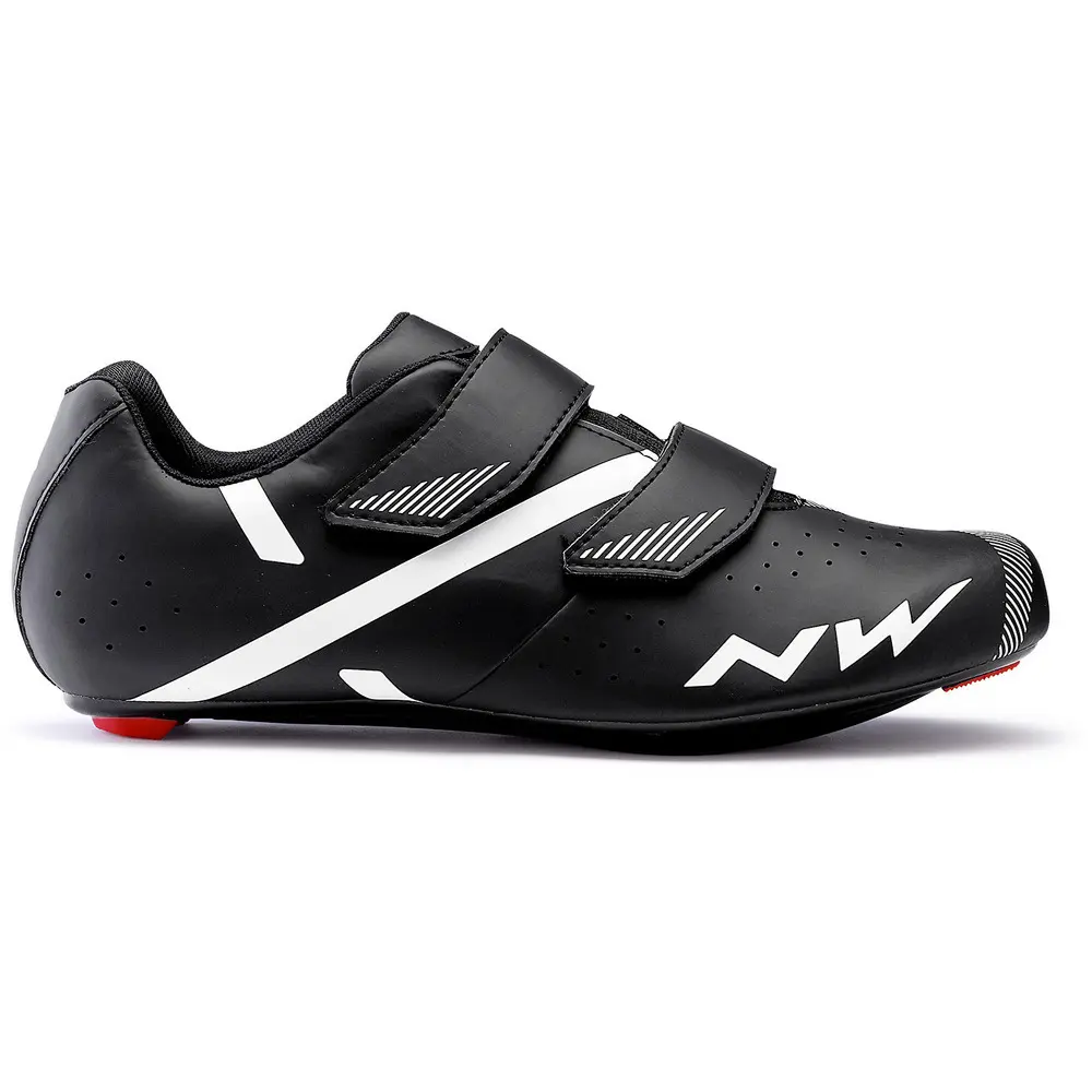 Chaussures vélo Northwave Jet 2