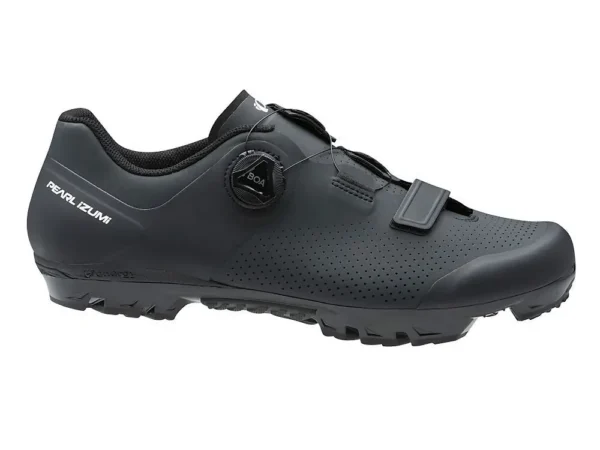 Chaussures vélo Pearl Izumi Expedition