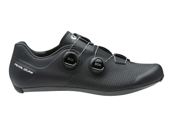 Chaussures vélo Pearl Izumi Pro Road