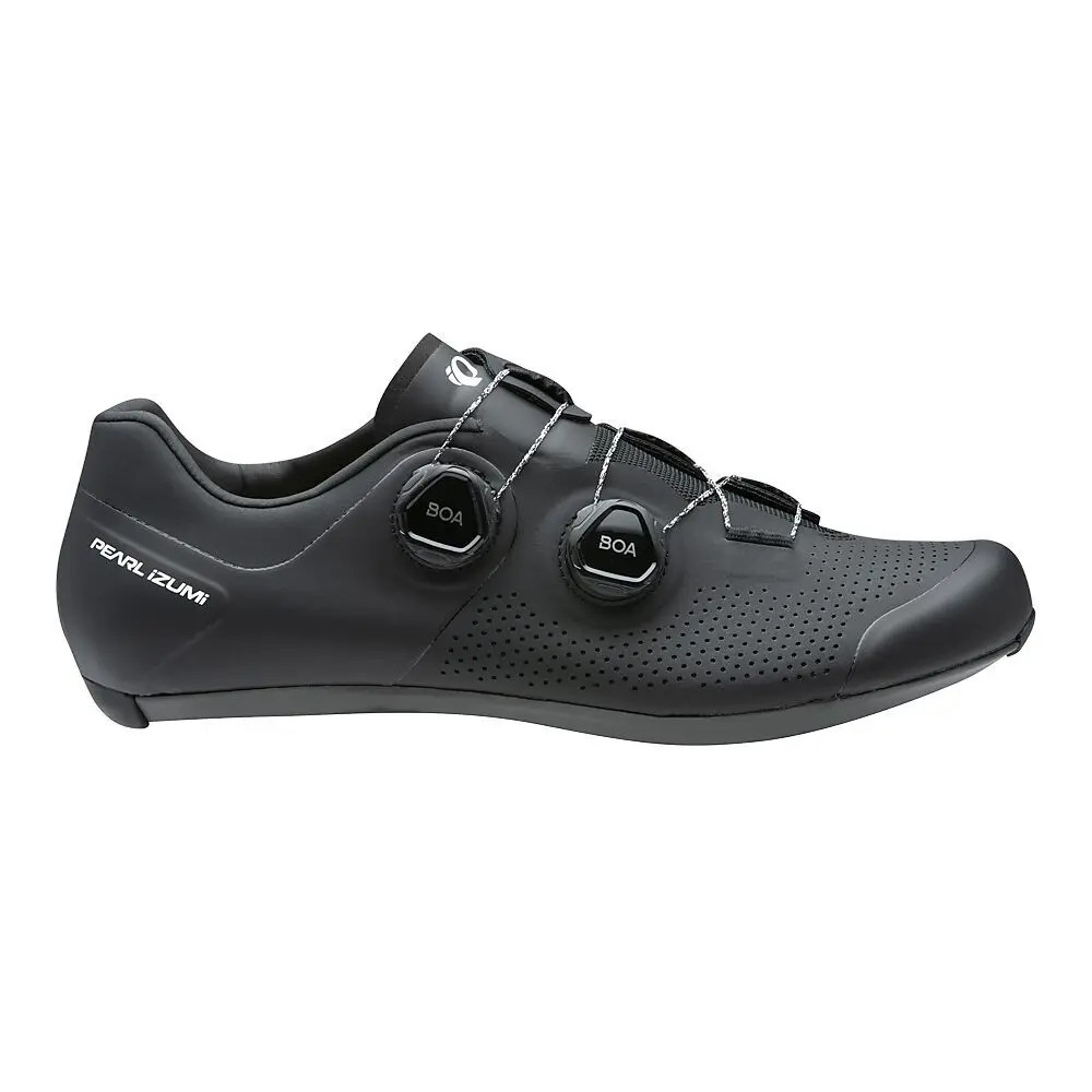Chaussures vélo Pearl Izumi Pro Road