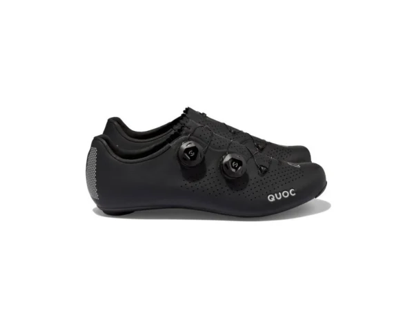 Chaussures vélo Quoc Mono II