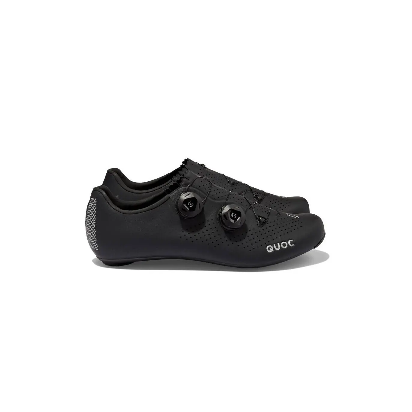 Chaussures vélo Quoc Mono II