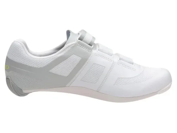Chaussures vélo route femme Pearl Izumi Quest