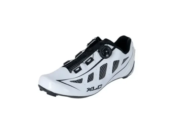 Chaussures vélo route XLC CB-R08