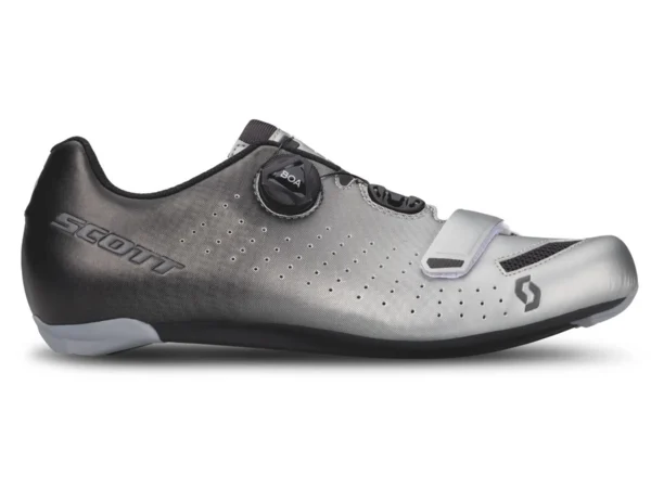 Chaussures vélo Scott Road comp boa