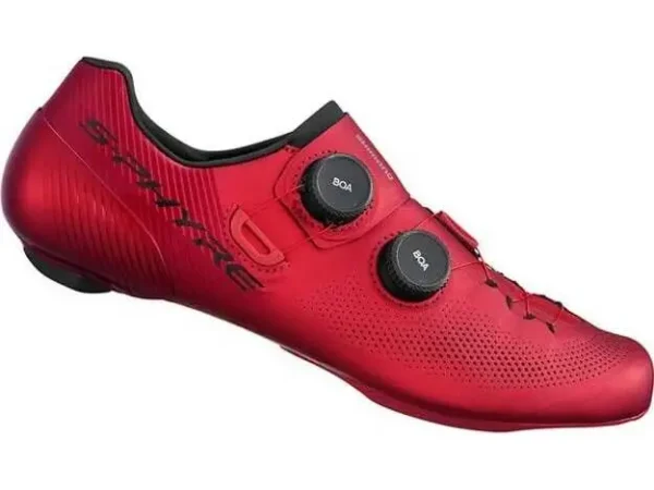 Chaussures vélo Shimano S-Phyre SH-RC903